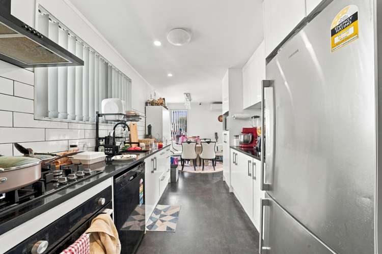 14 Janese Place Clendon_7