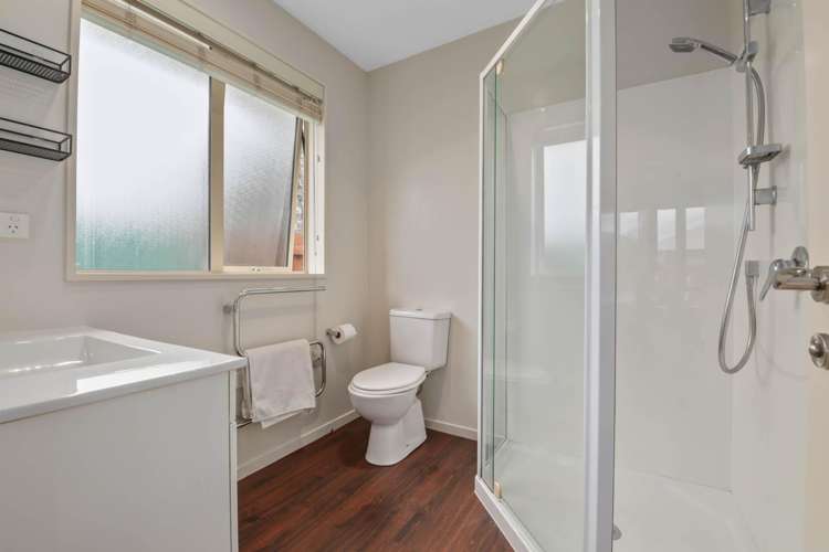 4 Algarve Close Blenheim_12