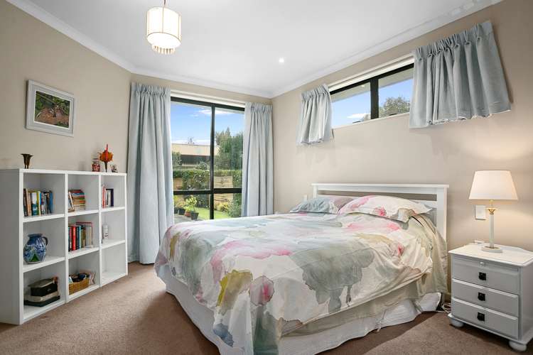 18d Pope Terrace Leamington_11