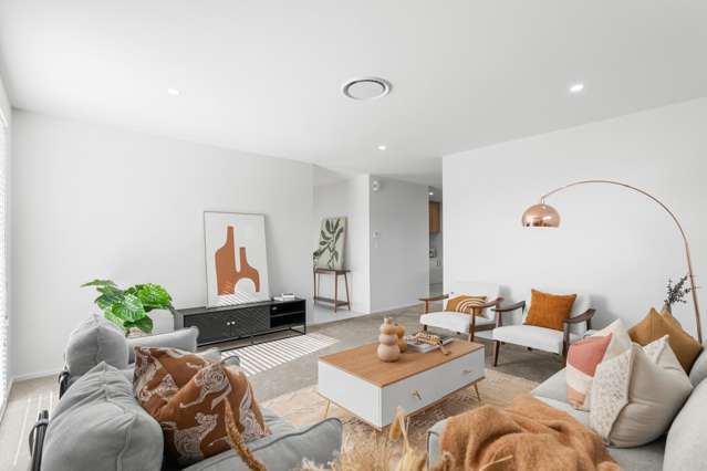 14 Thomas Rickerby Road Halswell_1