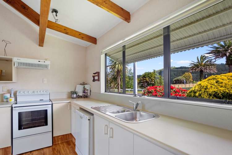 1 Cornwall Street Waihi_5