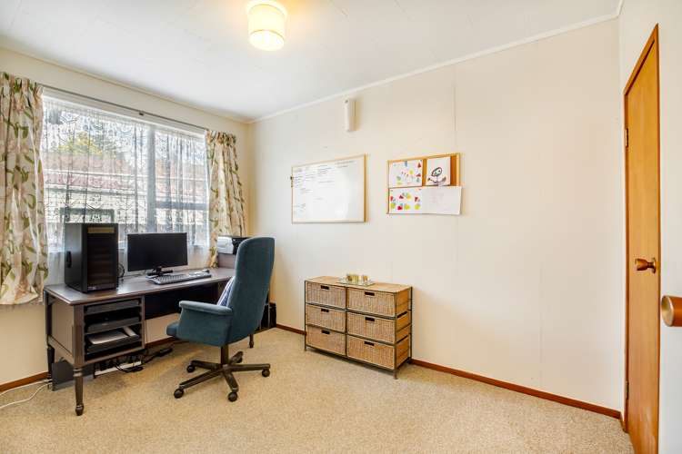 1/5 Balmerino Avenue Red Hill_6