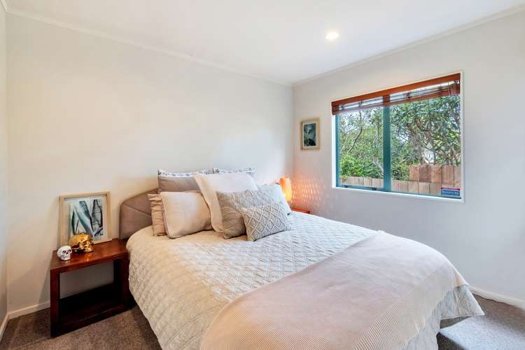 1/10 Dallow Place Henderson_9
