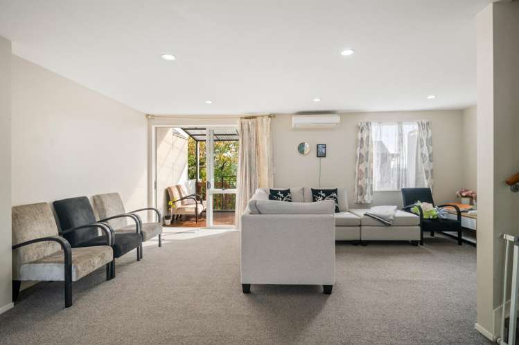 14/6 Islington Avenue New Lynn_3