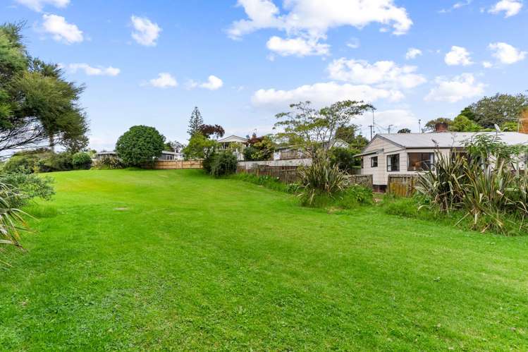 4/60 Eskdale Road Birkdale_19