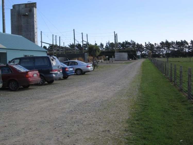 810 North Road Lorneville_6