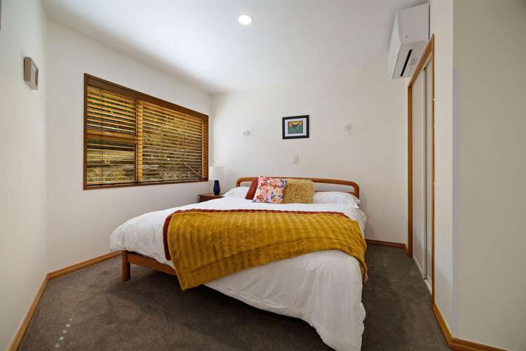 3B London Lane Queenstown_10