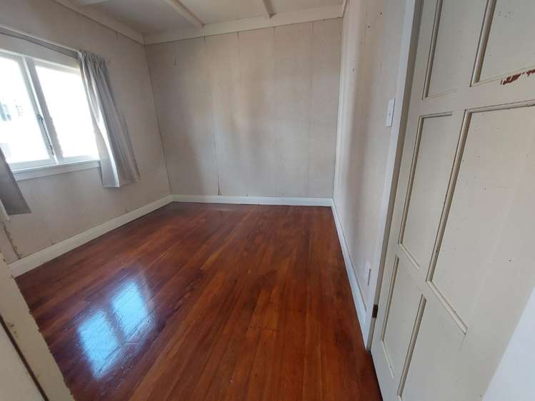 19 Hazel Avenue Mount Roskill_7