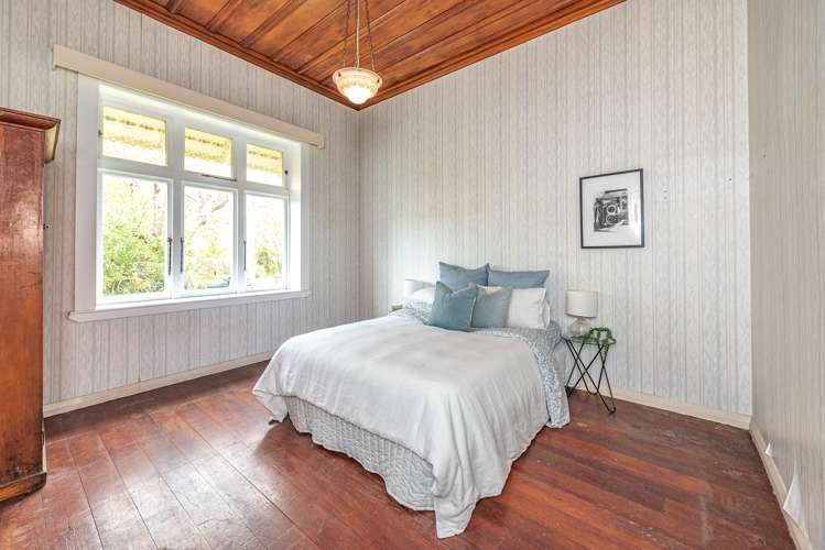 253 Somme Parade Aramoho_14