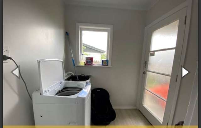 1/16 Sheehan Avenue Papakura_4