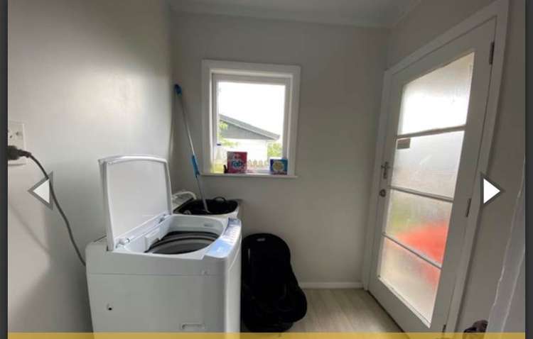 1/16 Sheehan Avenue Papakura_4