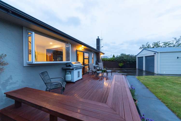 16 Nairn Crescent Awapuni_17