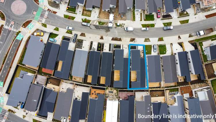 11 Horokaka Street Massey_5