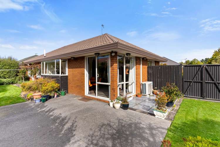 23A Hamel Lane Kaiapoi_23