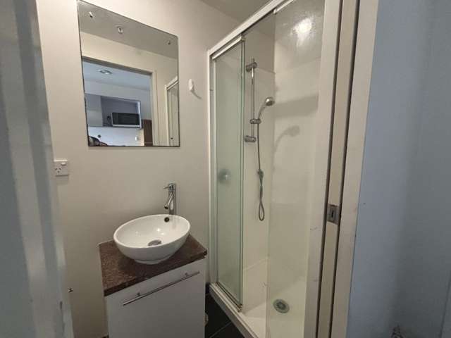 11B/113 Vincent Street City Centre_2