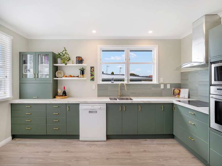 5 Wigan Place Hokowhitu_15