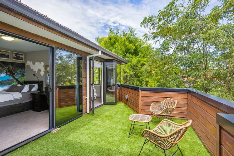 11 Ingram Road Remuera_7