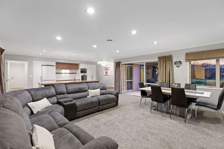 130 Phillips Drive Oropi_10