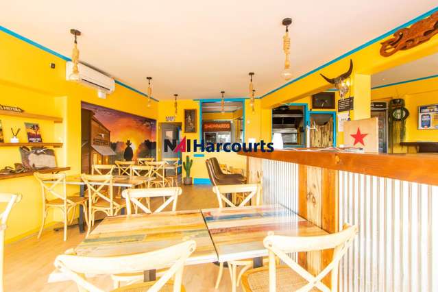 131 Lake Road Belmont_3