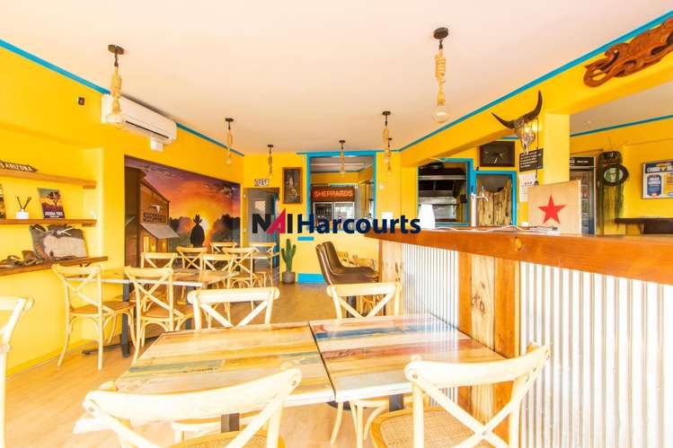 131 Lake Road Belmont_3