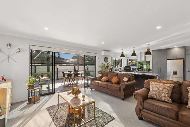 34B Eastons Road Westport_1