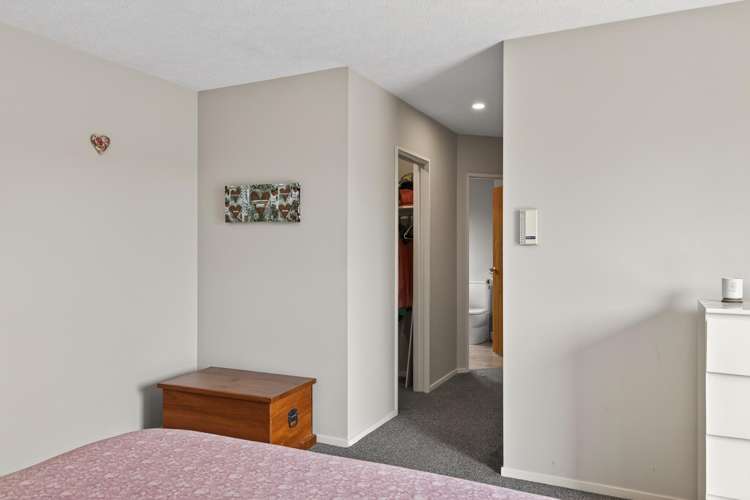 111 Inwoods Close Parklands_20