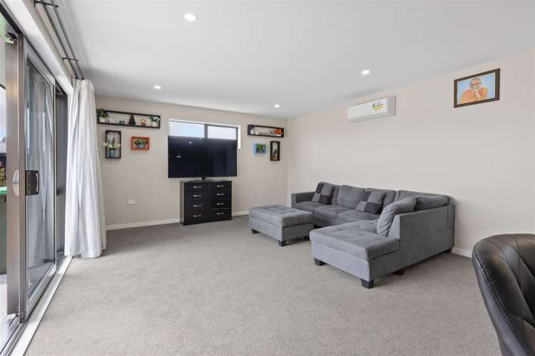 25 Lomu Way Rolleston_8