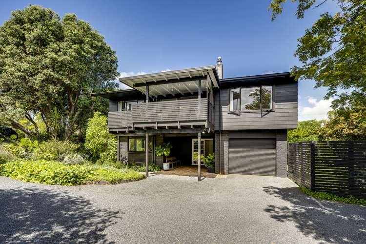 42 Simla Avenue Havelock North_22