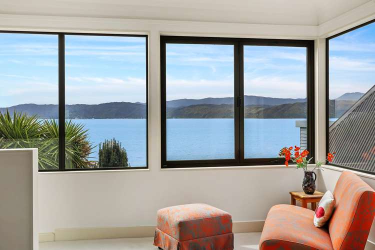 9 Sinclair Street Seatoun_9