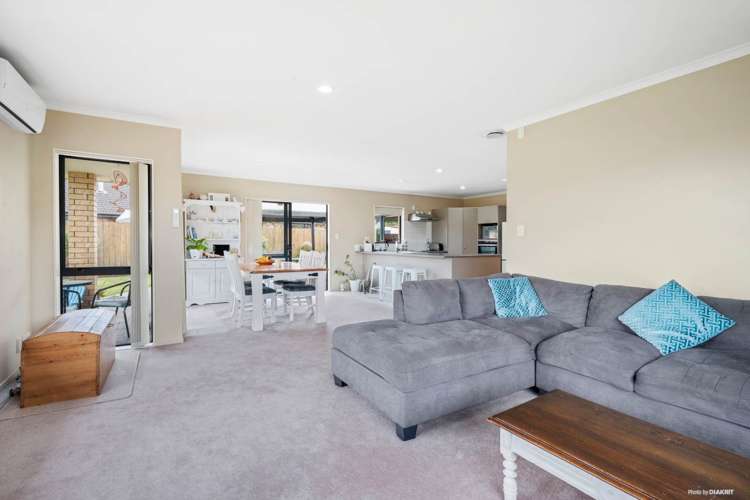 9 Ernest Shackleton Place Waiuku_5