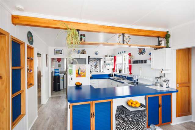 11 Ahuru Street Marton_3