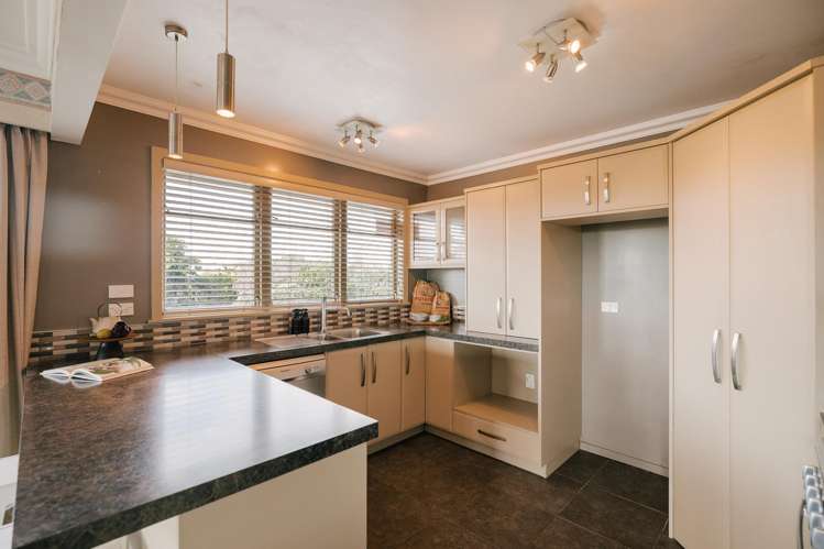 109 Kairanga Bunnythorpe Road Bunnythorpe_13