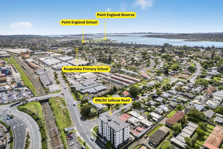 406/82 Jellicoe Road Panmure_12