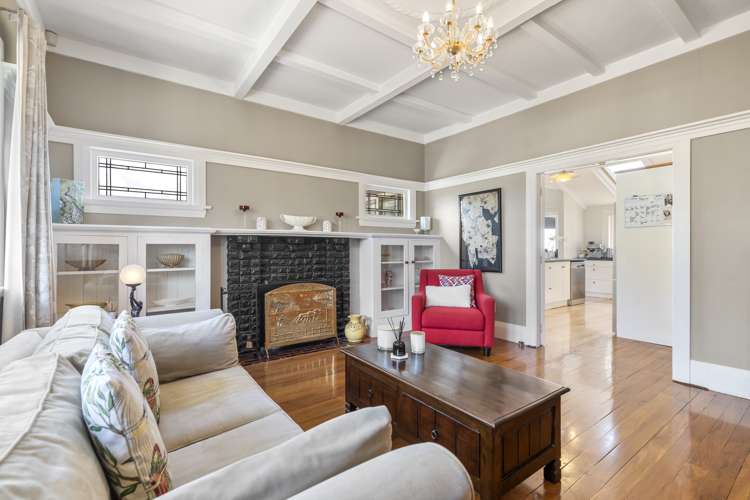 31 Louvain Avenue Mount Roskill_7