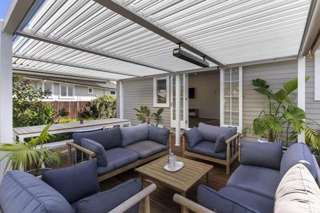 37 Waipani Road Te Atatu Peninsula_1