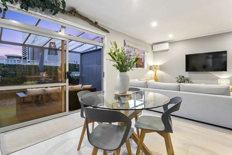 2 Skylark Road Hobsonville_10
