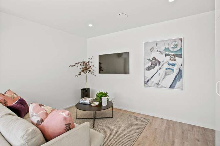 48 Lorna Street Lynmouth_9