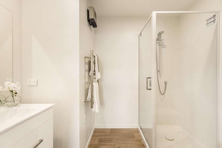 5/80 Barry Avenue Cromwell_10