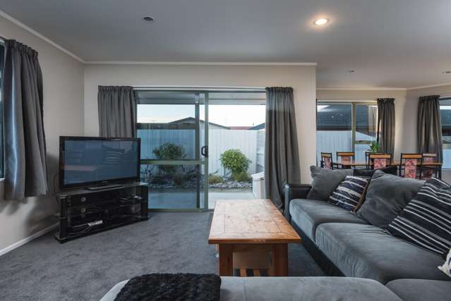 1a Blairich View Witherlea_3