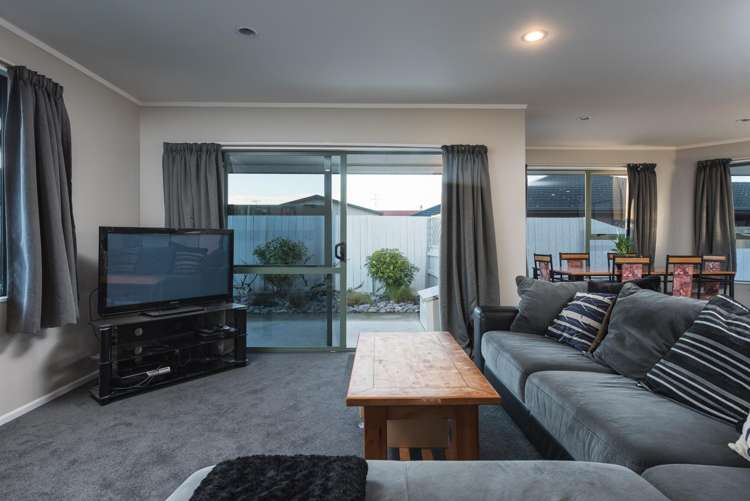 1a Blairich View Witherlea_3