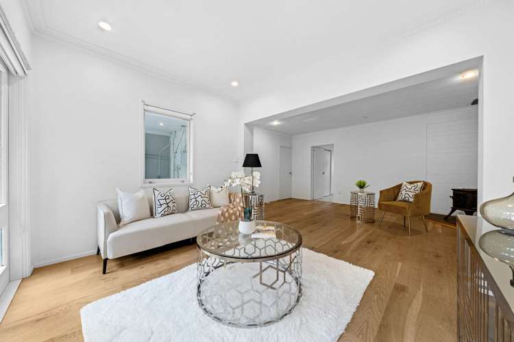 8 Nereus Place Mairangi Bay_22