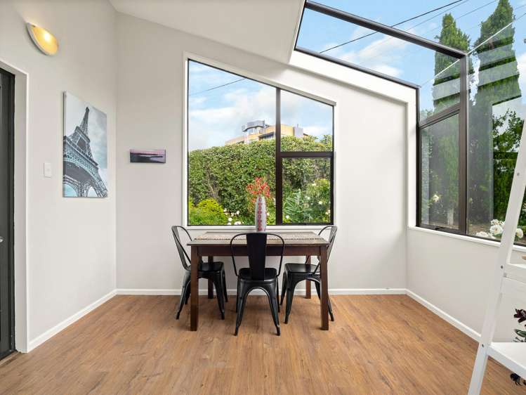 2 Seddon Street Waikouaiti_3