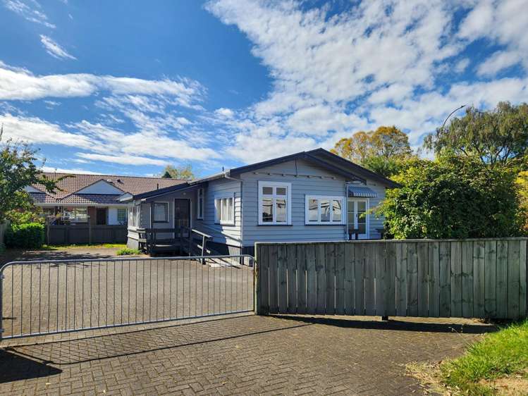 212 Old Taupo Road_0