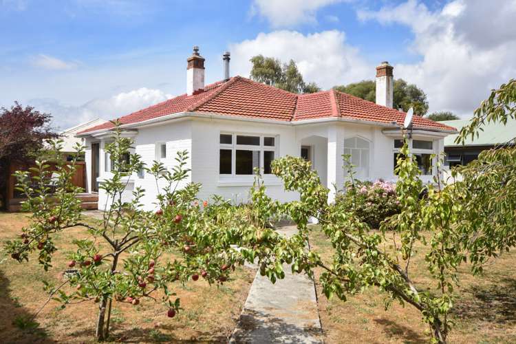 19 Burns Street Milton_10