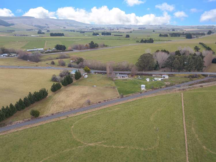 40 Manuka Gorge Highway Milton_16