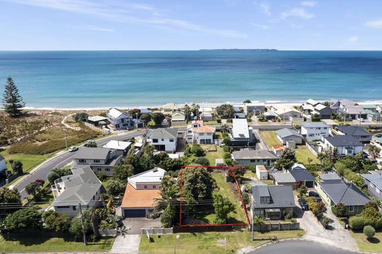 1187 Papamoa Beach Road Papamoa_8