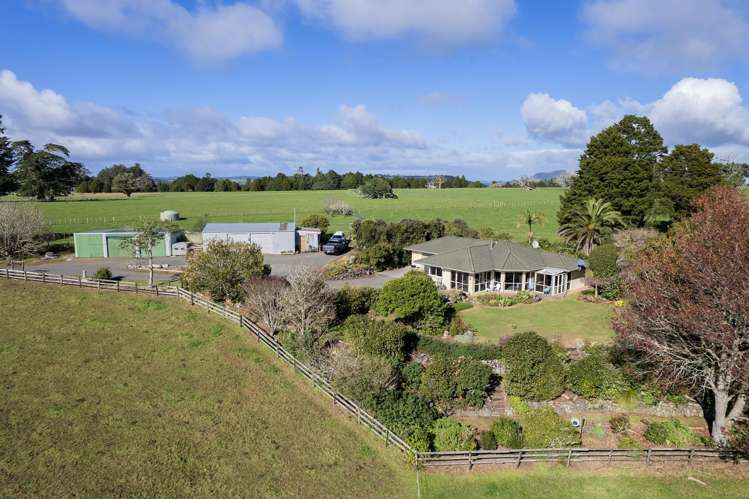 43 Waiariki Road Whakapara_41