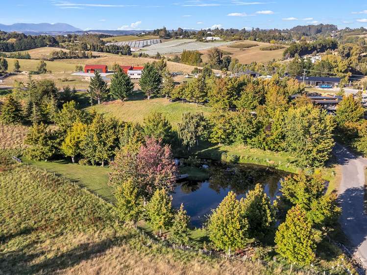 3 Pippin Lane Ruby Bay_14