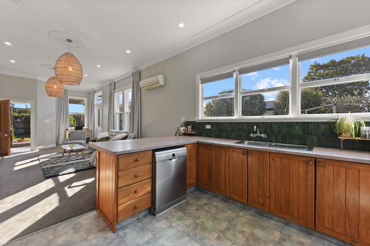 71 Gladstone Road Richmond_7