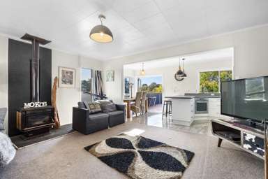 3 Thames Street_3